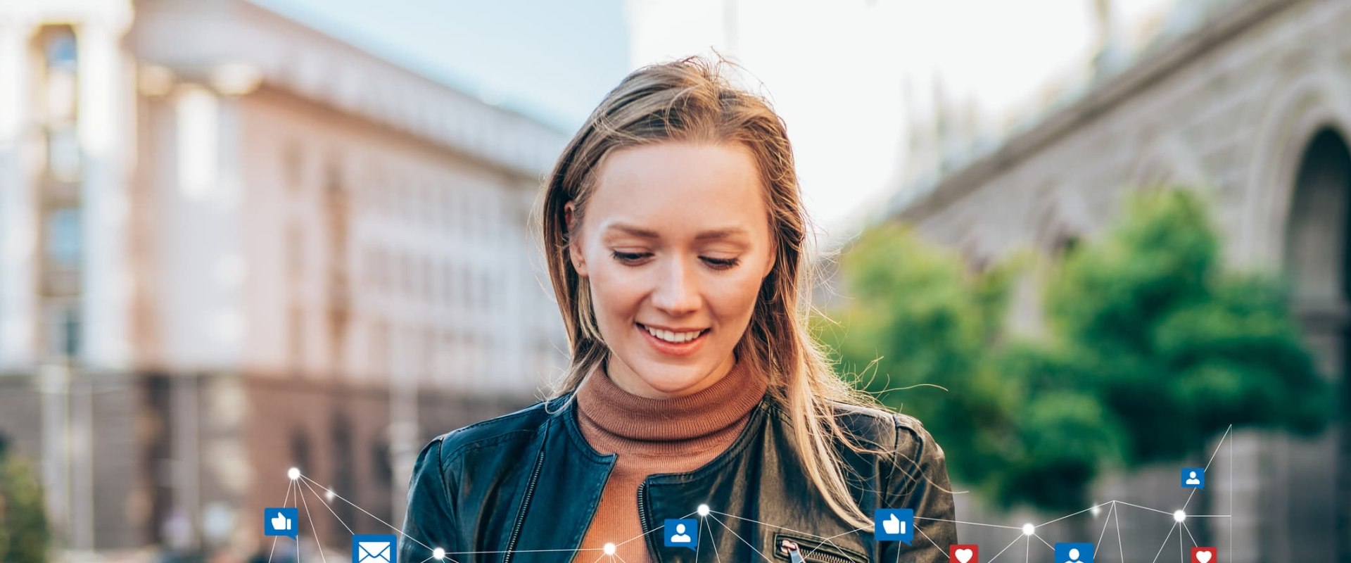 How has social media marketing evolved?