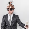 How has digital marketing changed over the years?