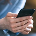 Can Social Media Marketing Increase Brand Awareness