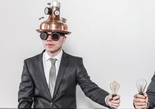 How has digital marketing changed over the years?